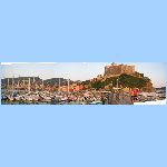 lerici  tot 2.jpg